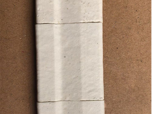 焊接襯墊陶瓷